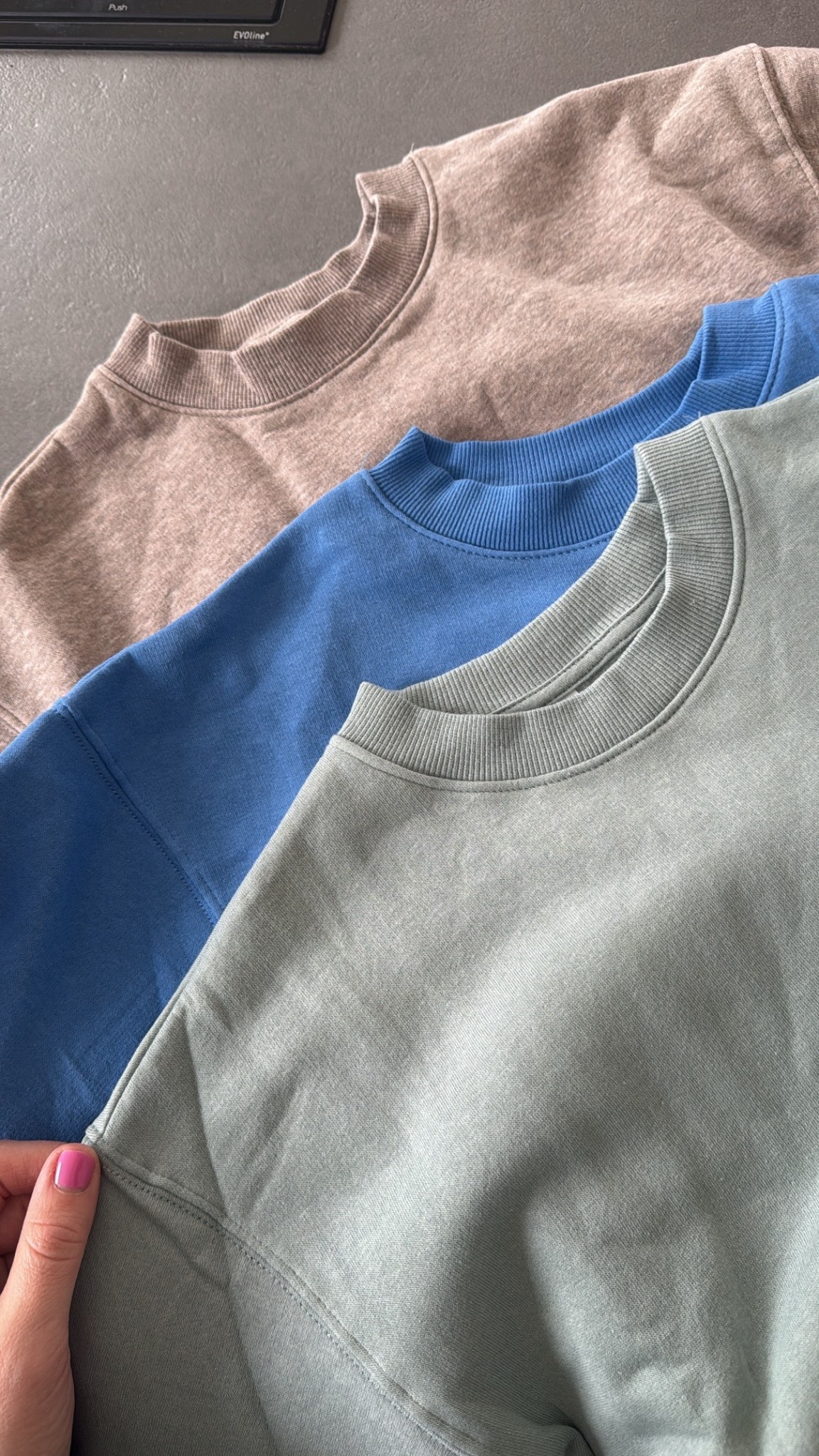 Plotter-Rohlinge-Jungs

#LTKfamily #LTKkids #LTKdeutschland