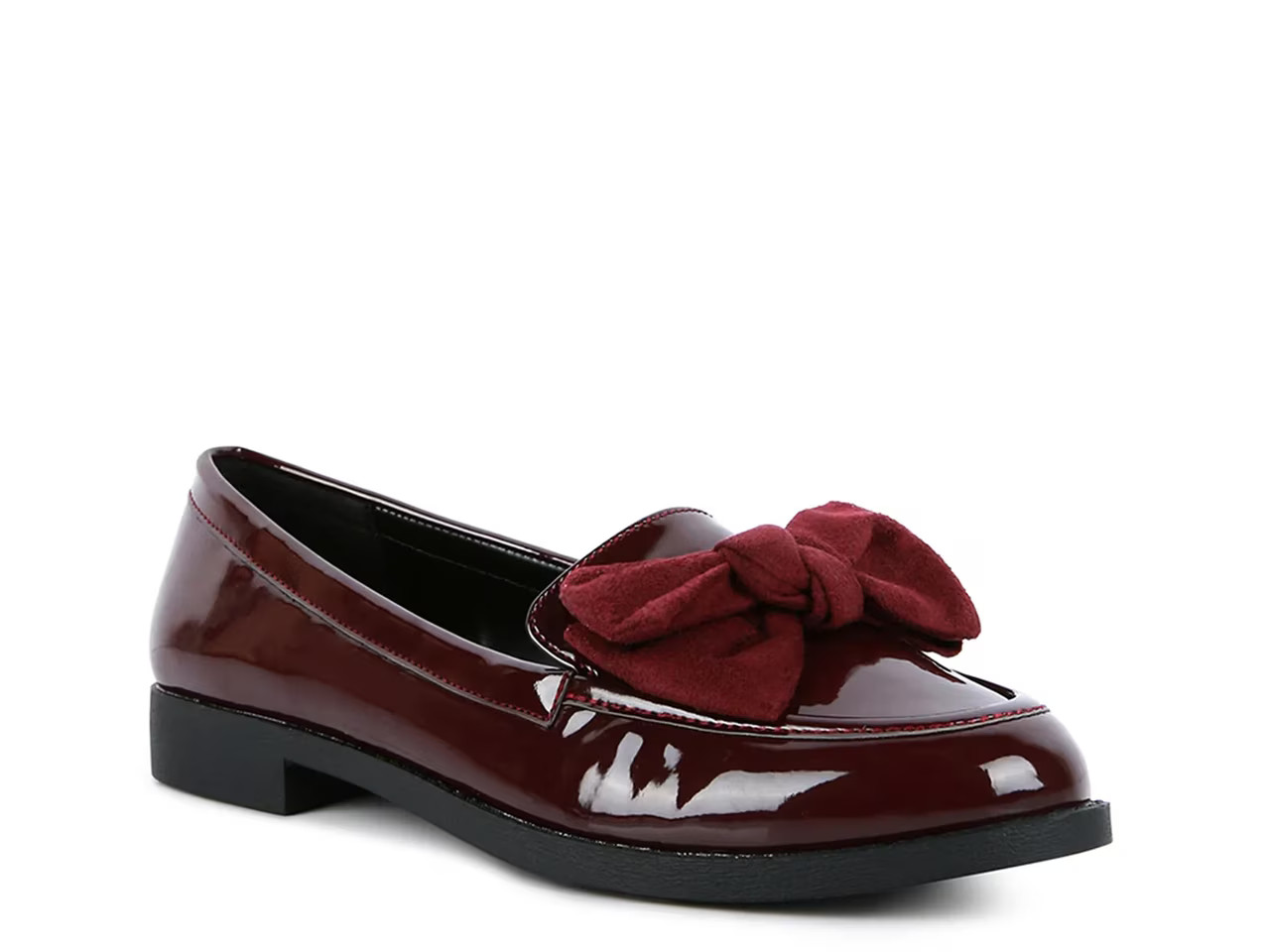 London Rag Bowberry Loafer | DSW