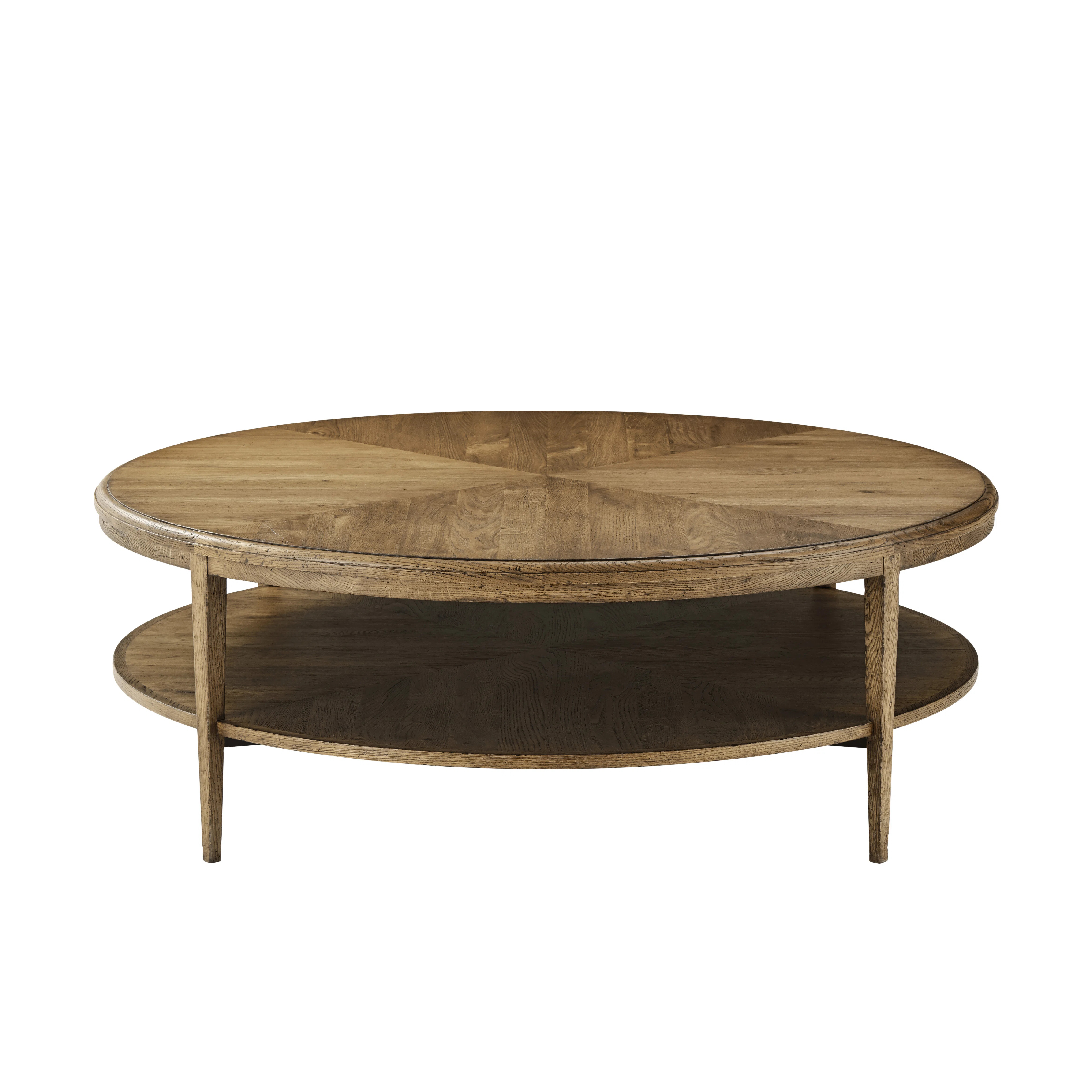Nova Coffee Table | Wayfair North America
