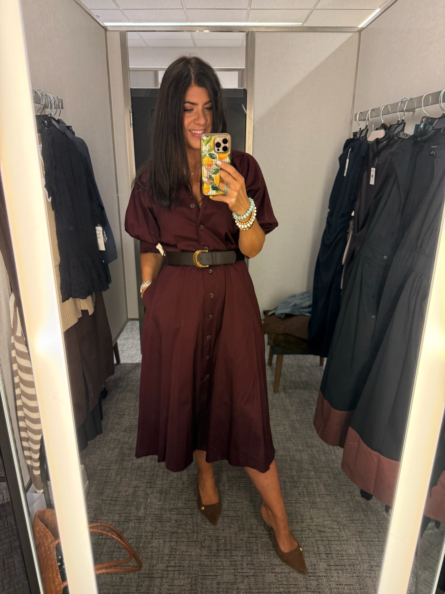 Nordstrom sale finds, In an 8/m top and bottoms, 29 jeans in all but Levi’s (30) 

Workwear,, midsize fall outfits , nsale, easy outfit, what to wear, fall midsize outfit, ootd, midsize fall, causal

#LTKSeasonal #LTKSaleAlert #LTKOver40
