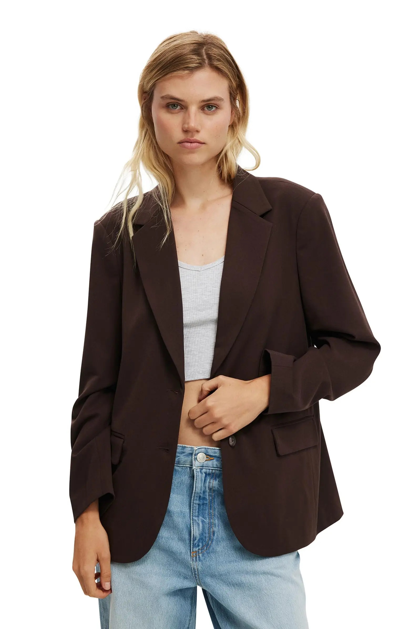 Women's Lolita Blazer | Nordstrom