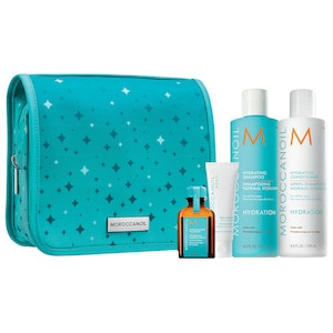 Twinkle Twinkle Hydration Set | Sephora (US)