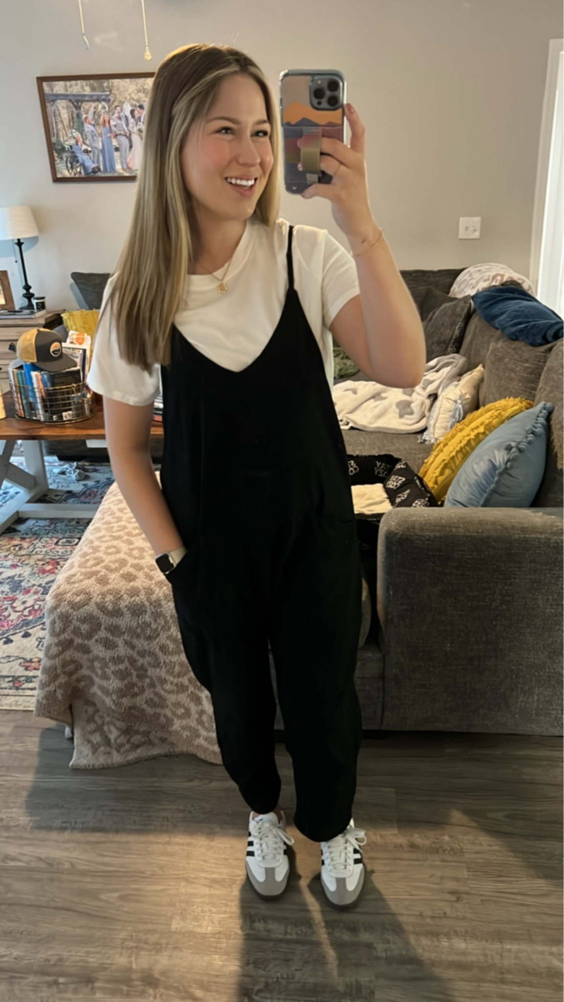 Amazon jumpsuit, free people dupe, hot shot onsie dupe