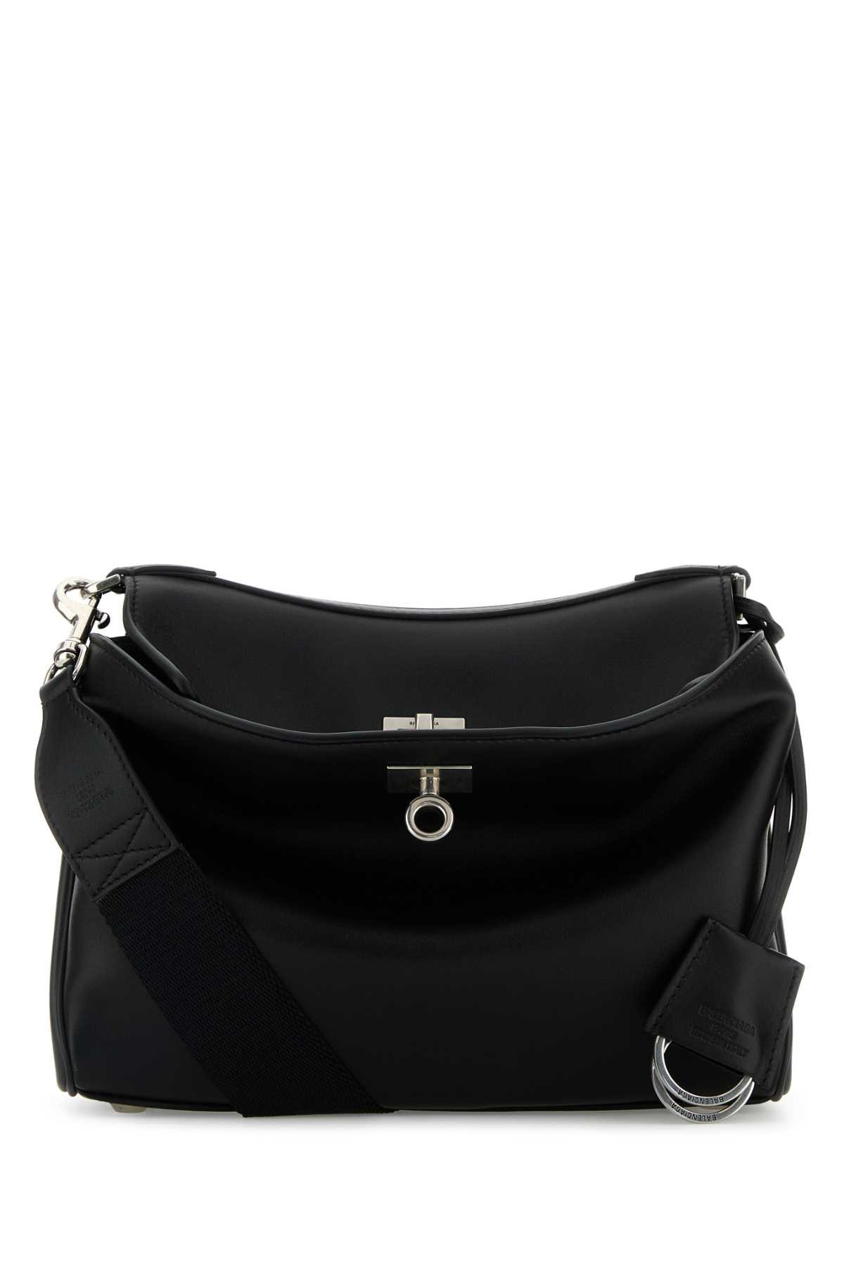 Balenciaga Borse A Spalla | Italist.com US