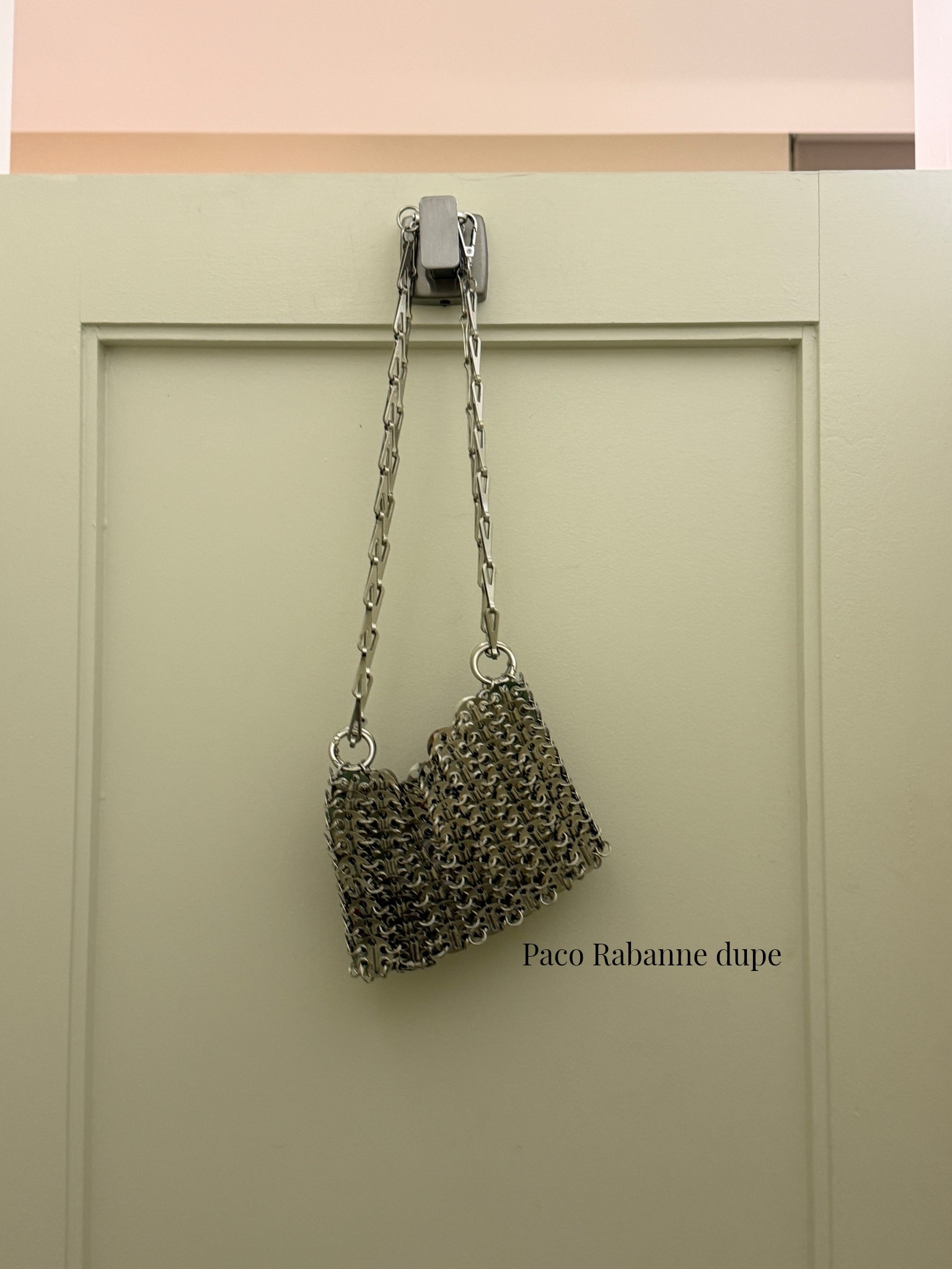 #LTKOver40 #LTKootd #LTKFestival