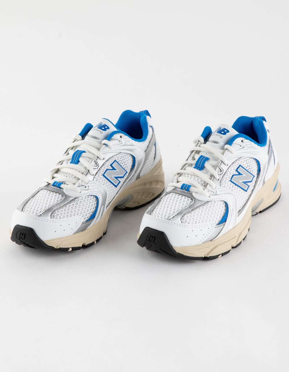 NEW BALANCE 530 Womens Shoes | Tillys