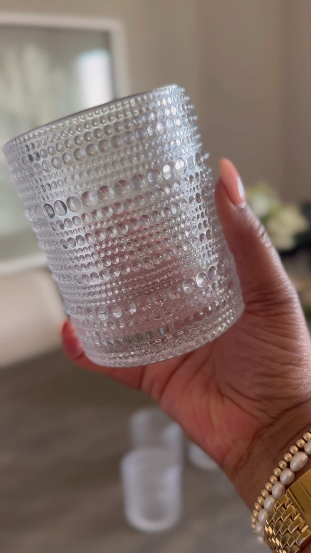 Vintage Glass Tumblers

Scroll to shop

#LTKHome #LTKSaleAlert #LTKSeasonal