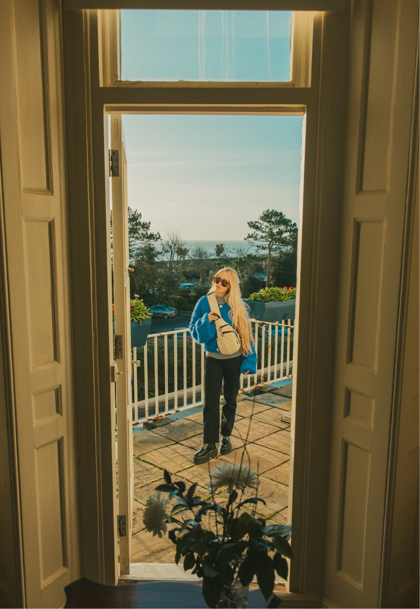 MY FAVORITE PLATFORMS 

#LTKstyletip #LTKfamily #LTKSeasonal