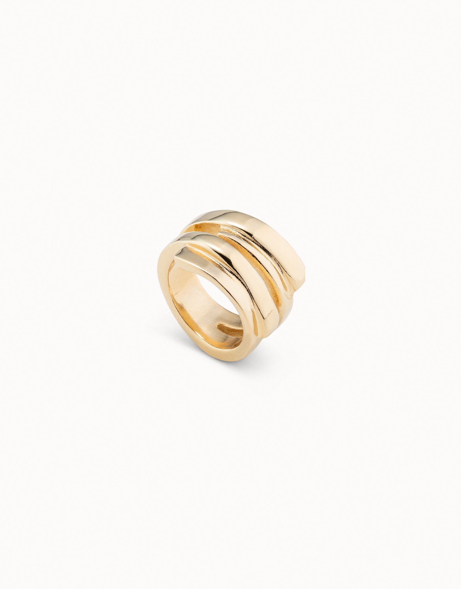 Multiband ring | UNOde50