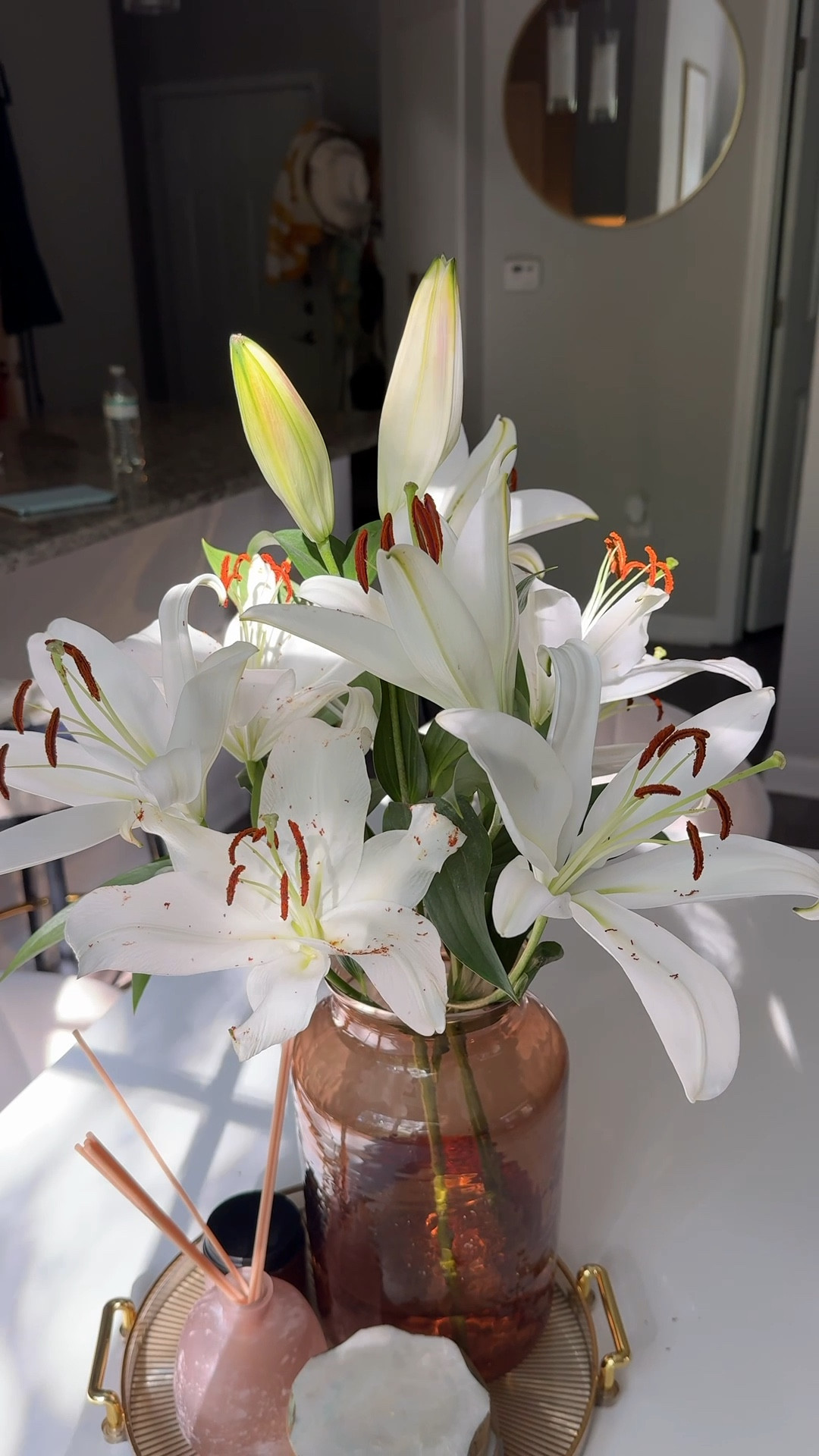 #target 

#LTKSaleAlert #LTKSeasonal #LTKHome