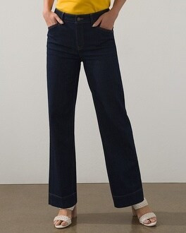 Women's Clothing - Dresses, Pants & Blouses - Chico's | Chico's