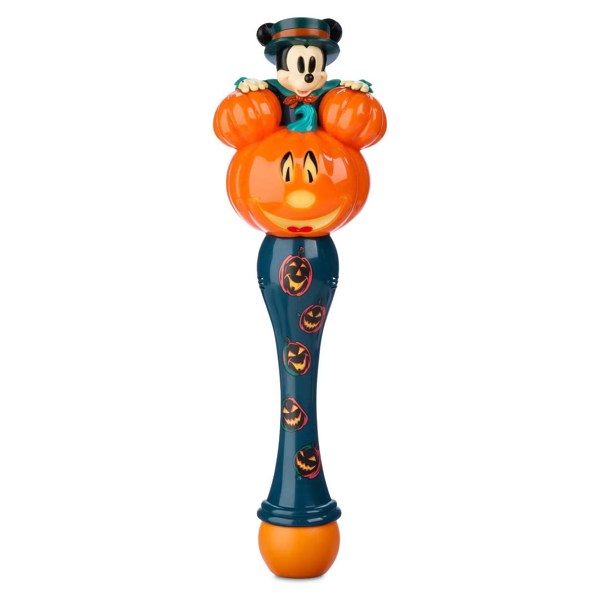Disney Mickey Mouse Bubble Glow Wand | Target