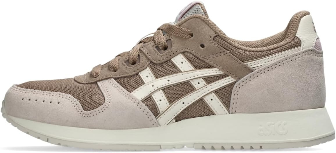 ASICS Women's Lyte Classic Shoes | Amazon (US)