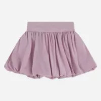 abercrombie kids ypb bubble skort | DICK'S Sporting Goods