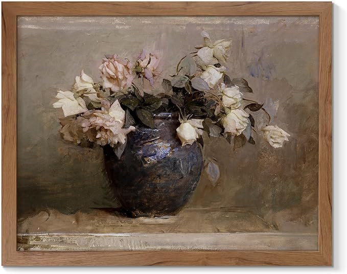 Visit the JOWOROLO Store | Amazon (US)