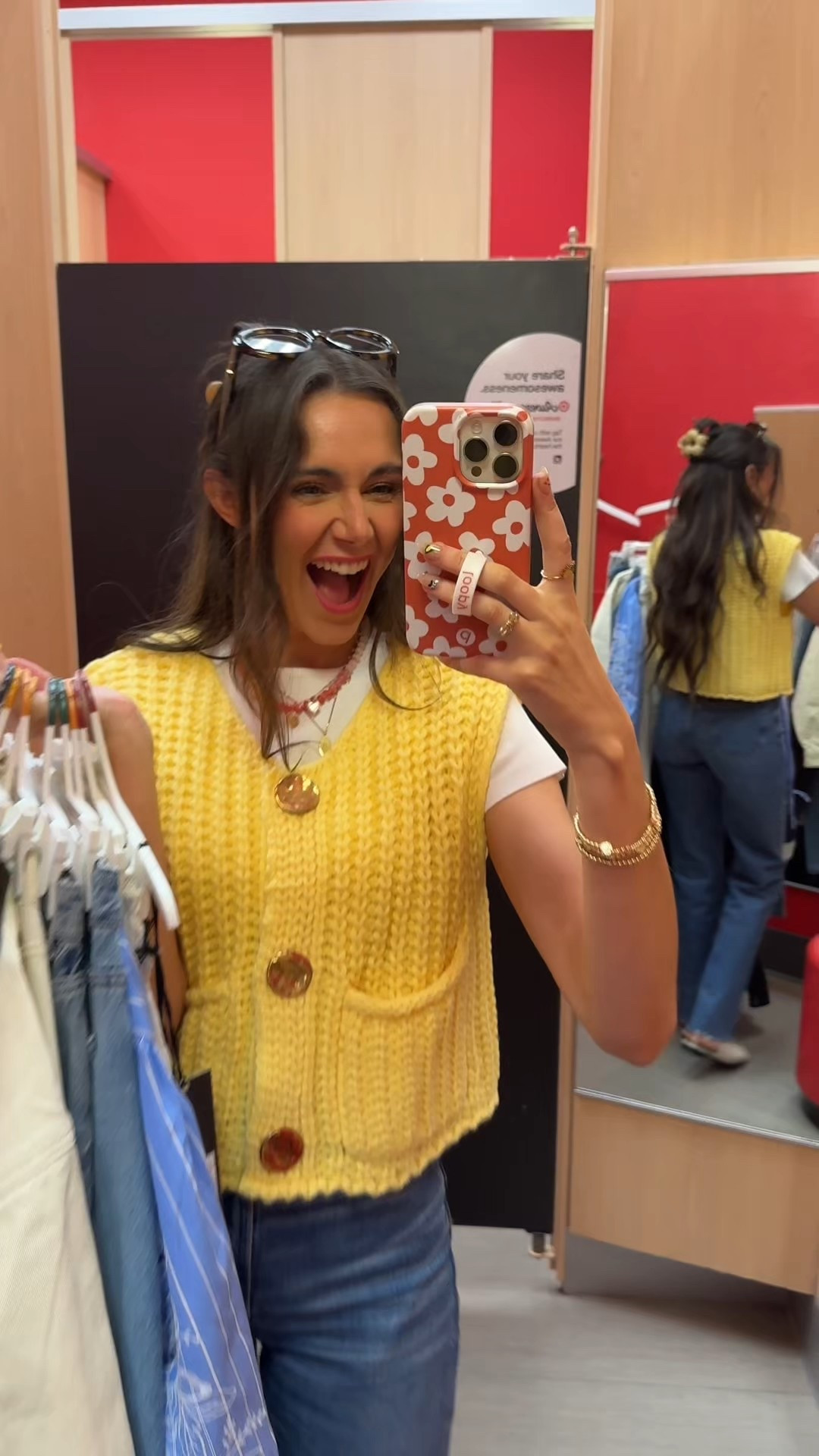 Target 25% off sale! 

#LTKSaleAlert #LTKFindsUnder50