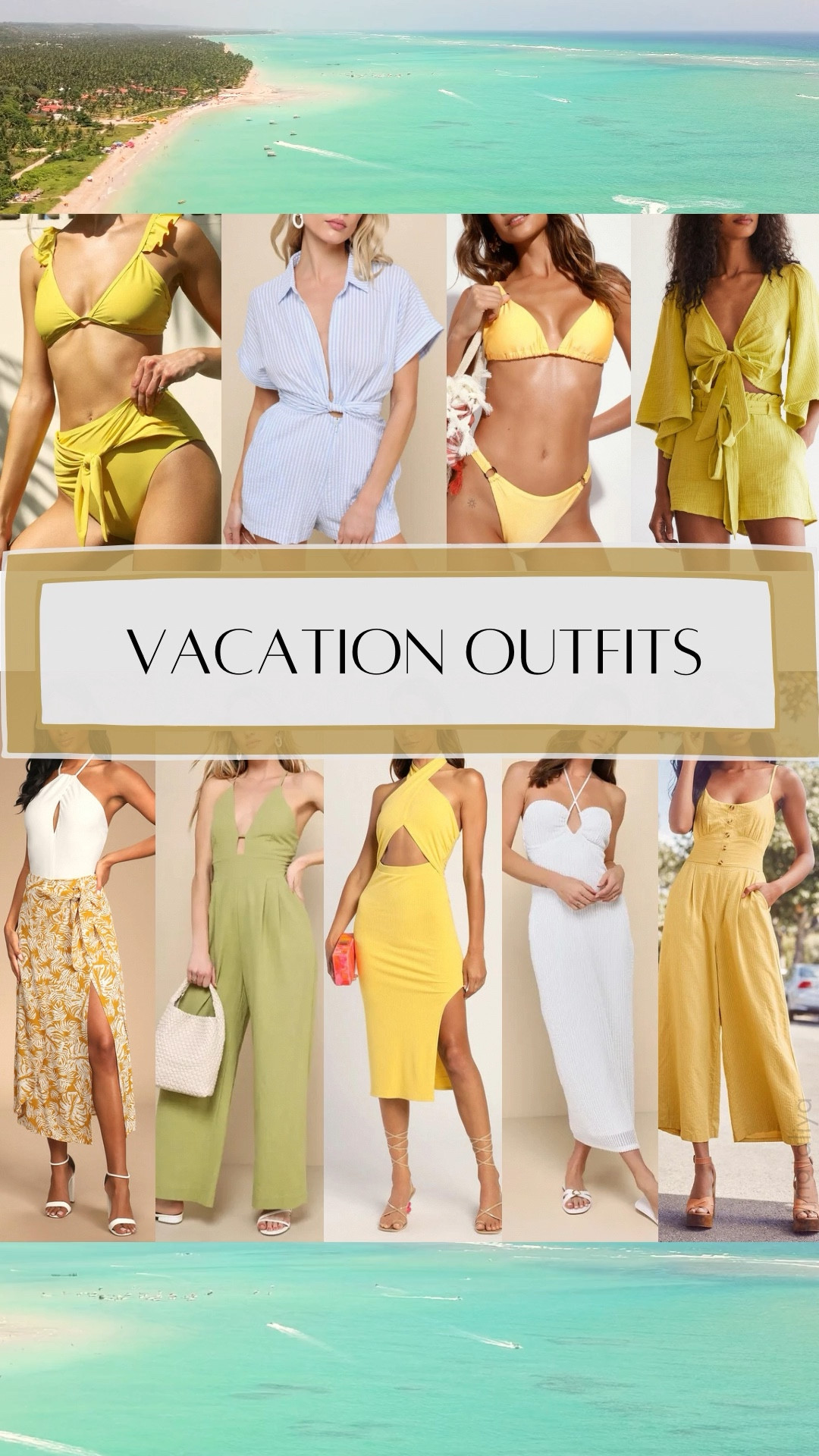 Resort wear 2026 
Tropical vacation outfits 
Vegas pool party outfit
Mexico vacation outfits 
Mexico dress
Black dress spring 2026
Black outfits
Vacation outfits beach coverup
Florida vacation outfits beach
Spring break 2026
Spring break outfits 2026 l
Spring break dresses

.
.

europe spring outfits 2025 europe spring spring 2025 outfits for europe vacation outfits beach vacation outfits midsize europe travel outfits europe dress italy dress italy travel italy trip italy outfits italy wedding guest dresses for Italy greece outfits for greece vacation greece dress greece summer greece travel outfit summer south of france outfits beach vacation dress white vacation dress resort 2025 outfits winter resort wear women summer vacation outfits beach spring wedding guest dress white dress spring wedding guest dresses spring summer wedding guest dress summer wedding guest summer summer outfits 2025 white vacation dress vacation sets light swimsuits swimwear blue vacation dress tropical vacation dress summer vacation dress maxi dress vacation outfits beach vacation outfits Mexico vacation outfits 2025 vacation looks vacation sets matching set vacation two piece set vacation essentials vacay outfits summer vacation outfits beach resort outfits resort vacation outfits resort dress resort wear dress resort wearing resort looks dresses summer dresses 2025 dresses party dress mini dresses for graduation dresses vacation dresses cocktail dresses for dinner dress green dress green maxi dress green gown olive dress olive green dress sage green dress hunter green dress green wedding guest dress brown dress purple dress purple wedding guest dress purple mini dress tan dress nude dress blush dress floral wedding guest dress spring floral dress spring maxi dress spring cocktail dress spring swim cover ups swim suit cover ups swimsuit cover ups swimsuit coverup womens swimwear women swimwear swim coverup cover up swim swimsuits bikini set bikini sets bikini cover ups womens bikini bikinis two piece swim casual beach outfits

#LTKSaleAlert #LTKSwim #LTKFestival #LTKootd #LTKSeasonal #LTKU #LTKWedding #LTKTravel