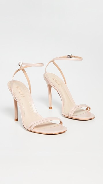 Altina Sandals | Shopbop