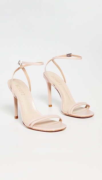 Altina Sandals | Shopbop