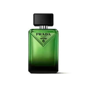 Prada Paradigme Eau De Parfum 100ml | Boots.com