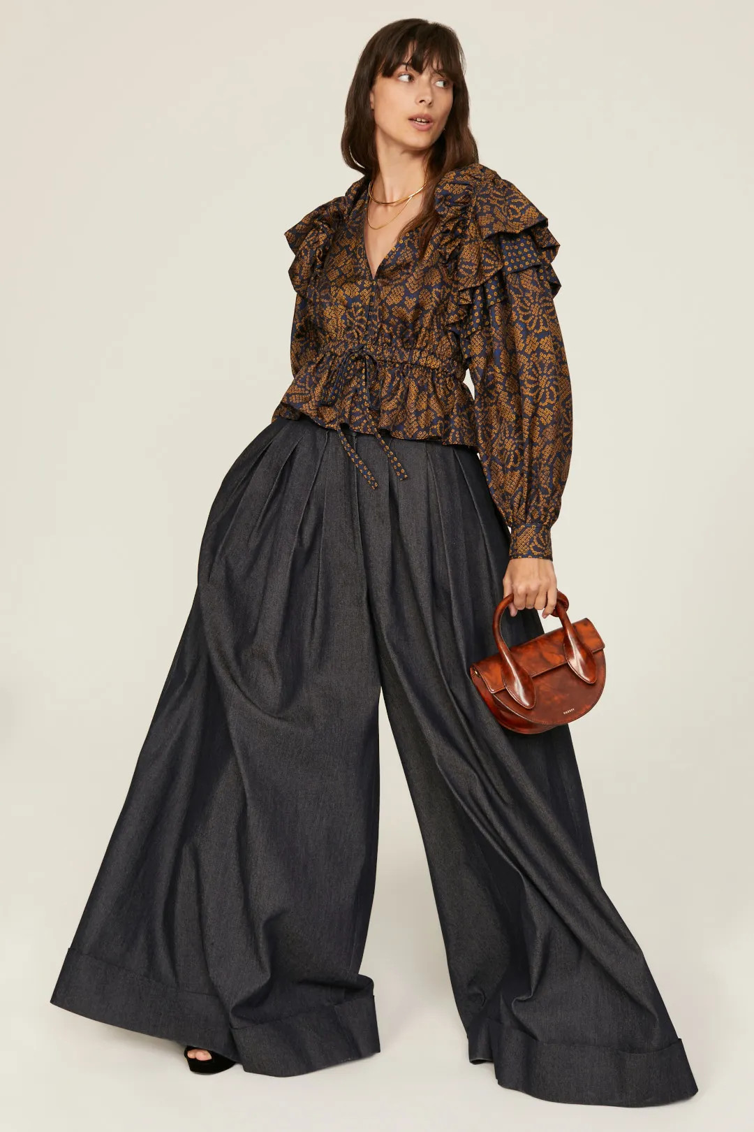 RTR | Rent the Runway