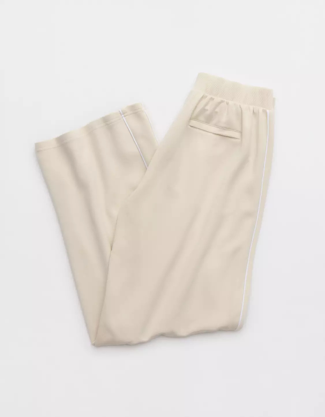OFFLINE By Aerie ChillUp Trouser | Aerie