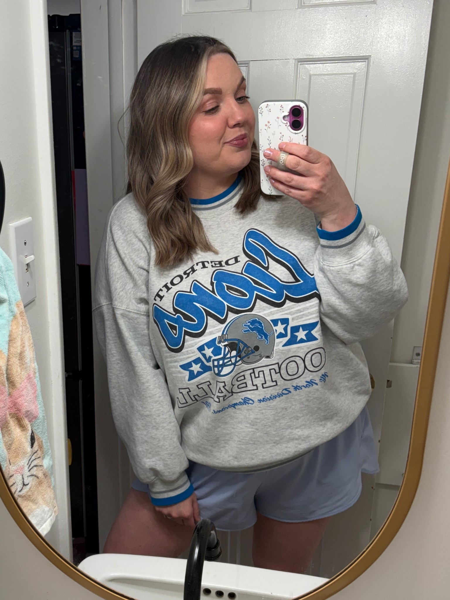 Mom life OOTD 



#LTKSaleAlert #LTKootd #LTKmomlife