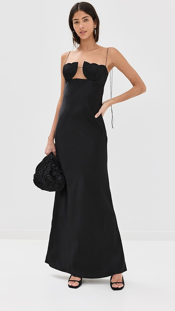 Anna October | Shopbop