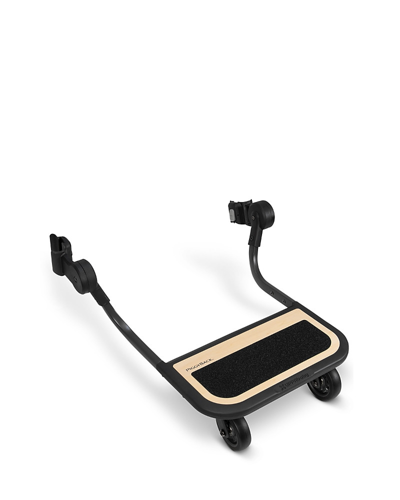 UPPAbaby Piggyback Ride Along Board for Cruz V2 | Bloomingdale's (US)