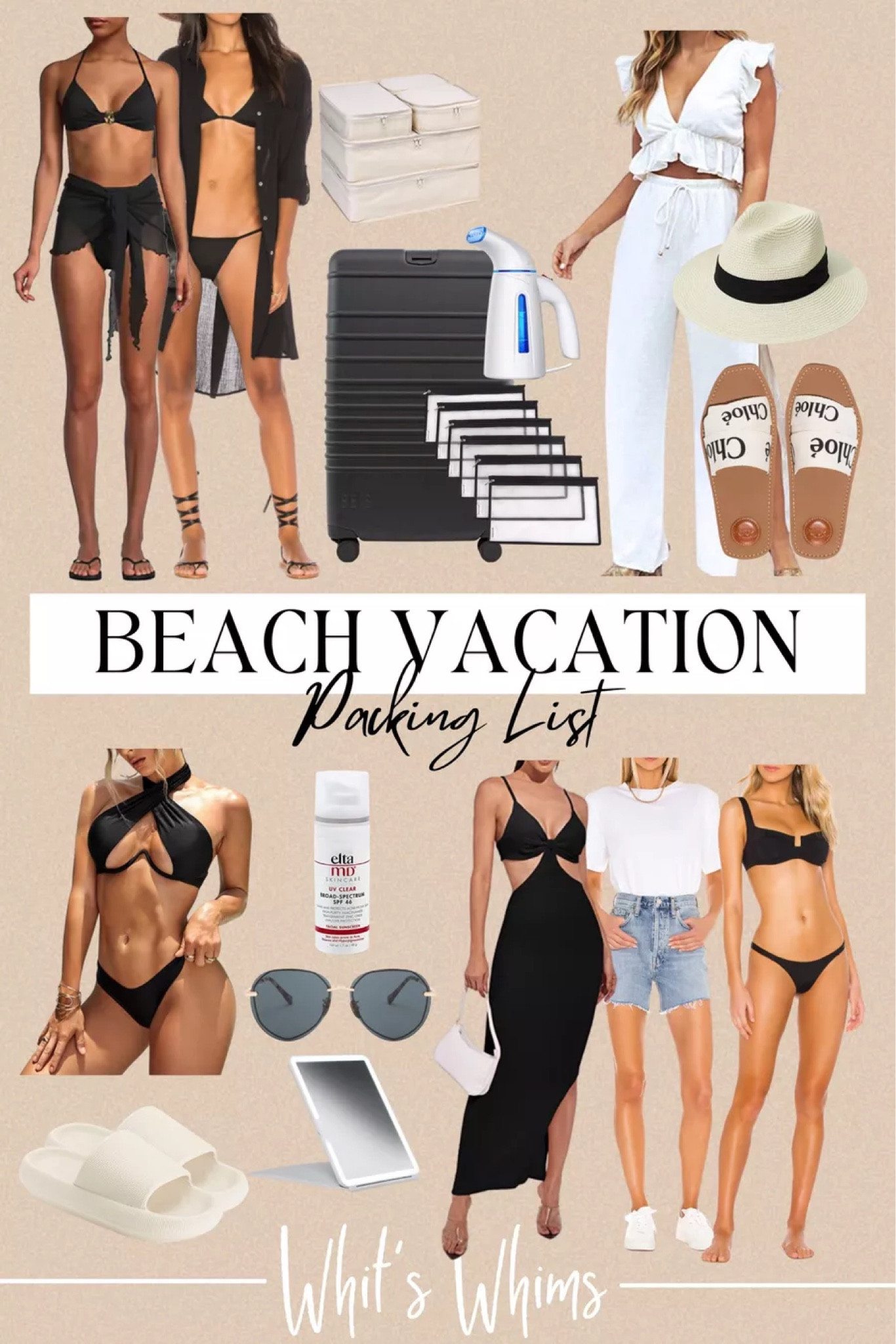 Exact & similar options linked 

vacation outfits, vacay outfits Spring outfit, spring outfits, spring dresses, spring style, spring trends, spring fashion, resortwear, resort wear, vacay dresses, vacation dresses, mini dress, midi dress, maxi dress, affordable dresses, weddding guest dress, wedding guest, wedding guest dresses, beach vacay, beach vacay outfit, cute dresses, cute spring dresses, date night outfit, going out outfit, going out dress, date night dress, date night dresses, spring dress Sandals, slides, heels, spring sandal, spring sandals, spring heels, spring shoes, strappy sandals, neutral sandals, tan heels, spring trends, spring fashion, spring style, spring shoe, tan heels, tan heel, tan sandals

#LTKtravel #LTKunder100 #LTKSeasonal