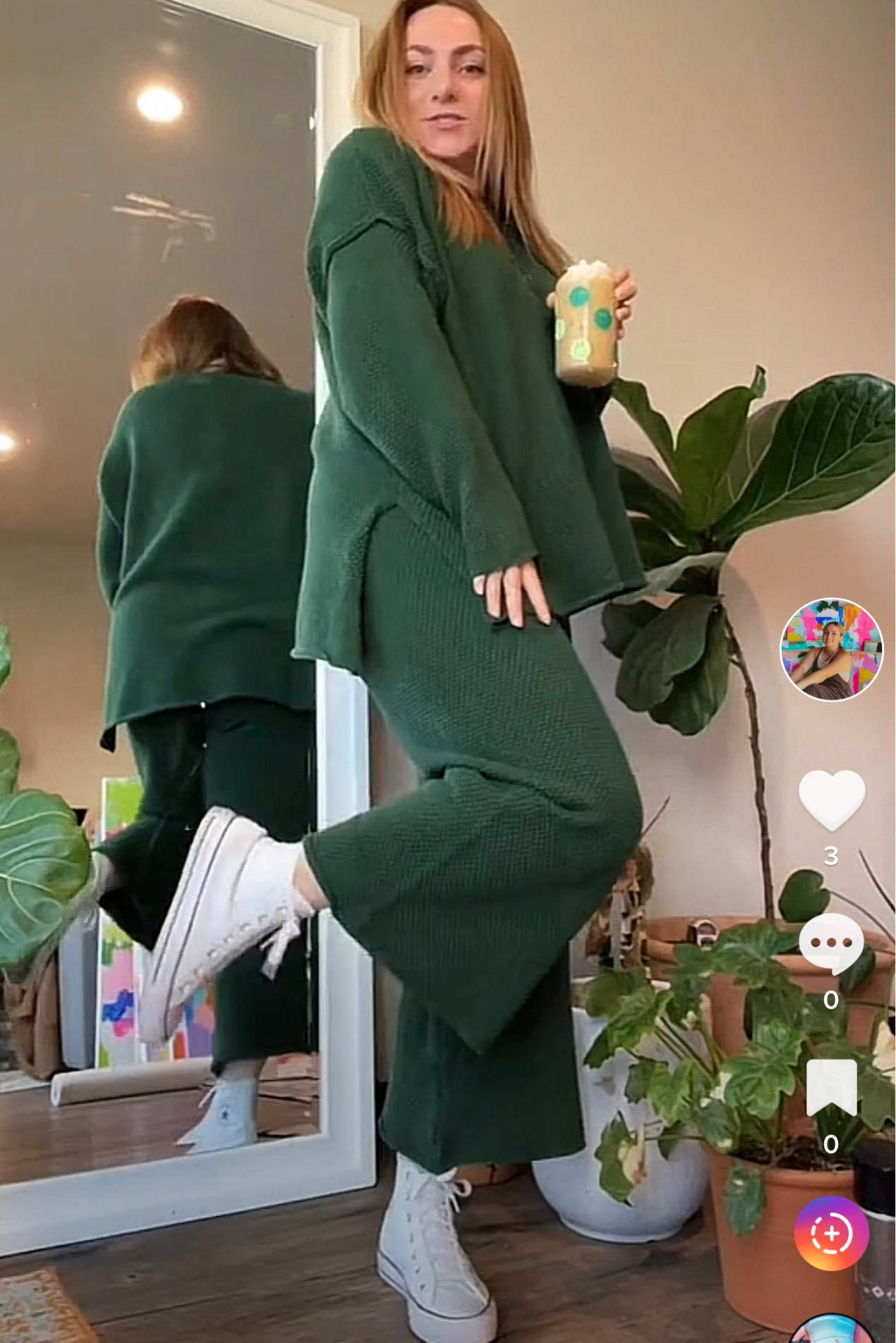 Elementary volunteer outfit check
Midsize style inspo 
Casual outfit ideas
Sweater set 
Sneakers teacher 

#LTKHalloween #LTKstyletip #LTKSeasonal