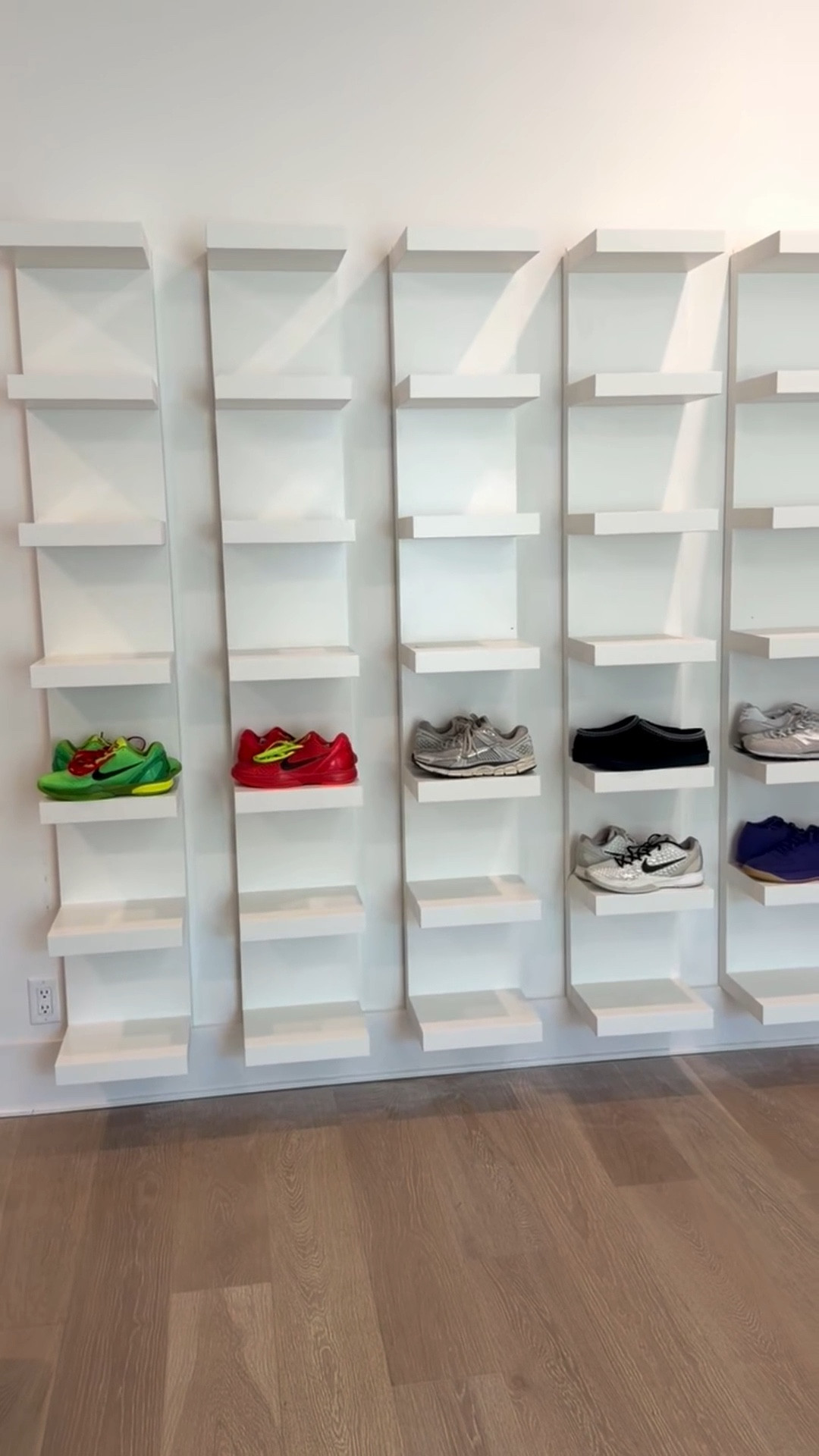 Teen boy bedroom makeover - bedroom furniture - kind bed frame headboard 

#LTKHome #LTKGiftGuide #LTKKids