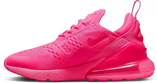 Nike Women's Air Max 270 Shoes | Dick's Sporting Goods