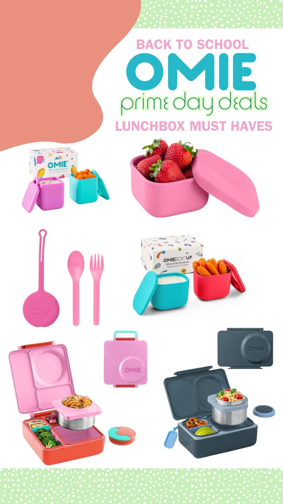 Tik tok made me buy it…..but at least it was on sale! 

#LTKHome #LTKKids #LTKSaleAlert