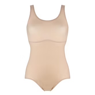 Thinstincts® Tank Bodysuit | Brown Thomas (IE)
