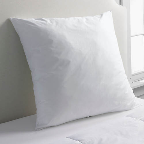 Euro Pillow Insert | Lands' End (US)