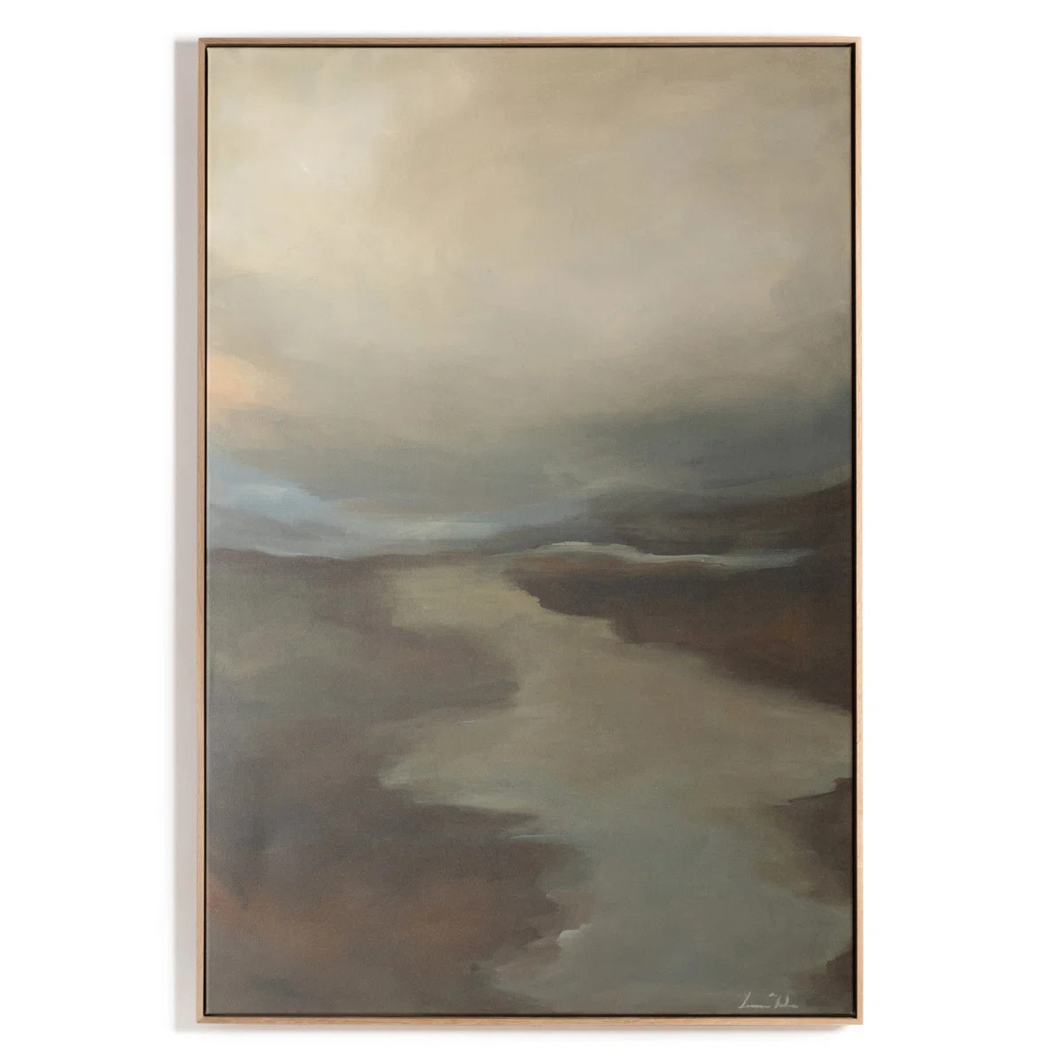 Orren Ellis | Wayfair North America