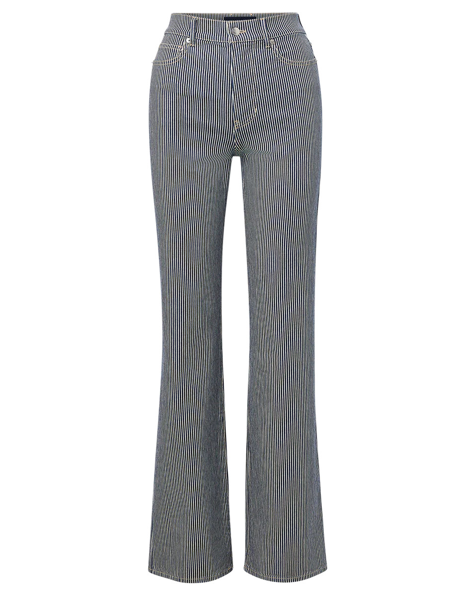 Pruitt Bodysuit | Veronica Beard