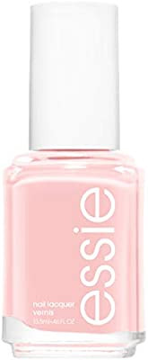 essie Nail Polish, Glossy Shine Finish, Fiji, 0.46 fl. oz. | Amazon (US)