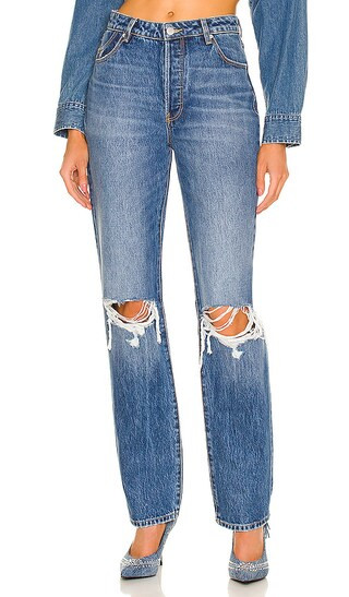 139,17€ | Revolve Clothing (Global)