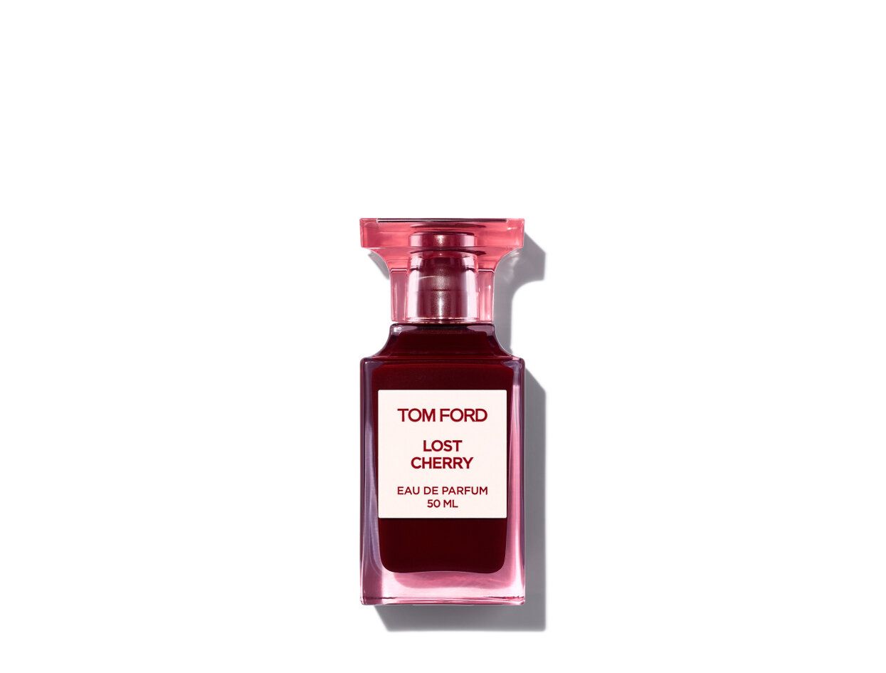 Tom Ford Lost Cherry Eau de Parfum | Violet Grey