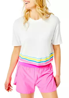 Everyday Short Sleeve T-Shirt | Belk