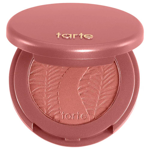 Mini Amazonian Clay 12-Hour Blush | Sephora (US)