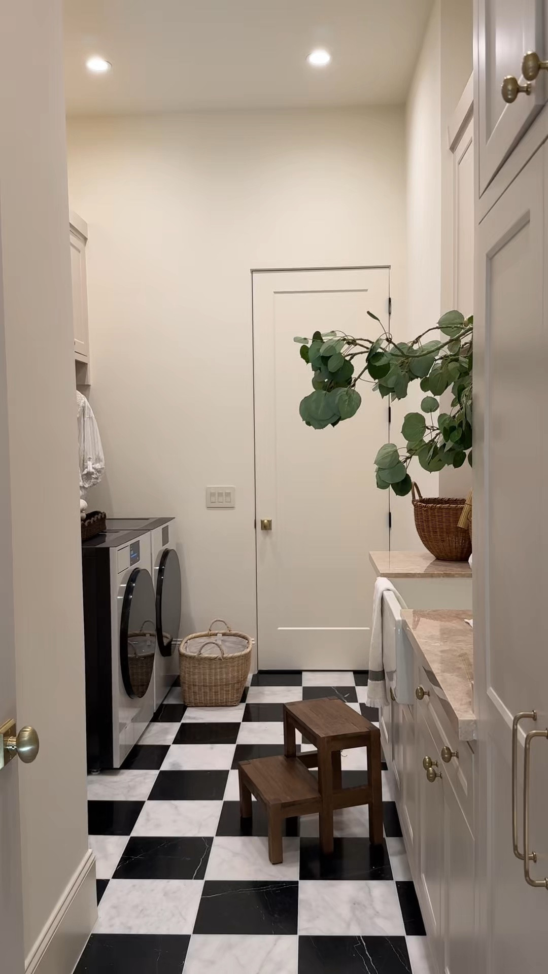 Laundry room restock!

#LTKHome #LTKmomlife