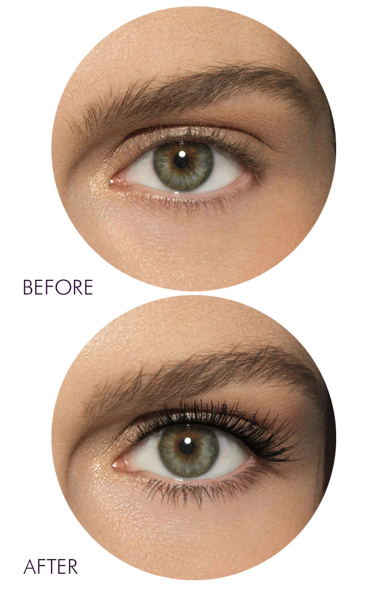 HUGE Extreme Lash Mascara | Stila Cosmetics | Stila Cosmetics