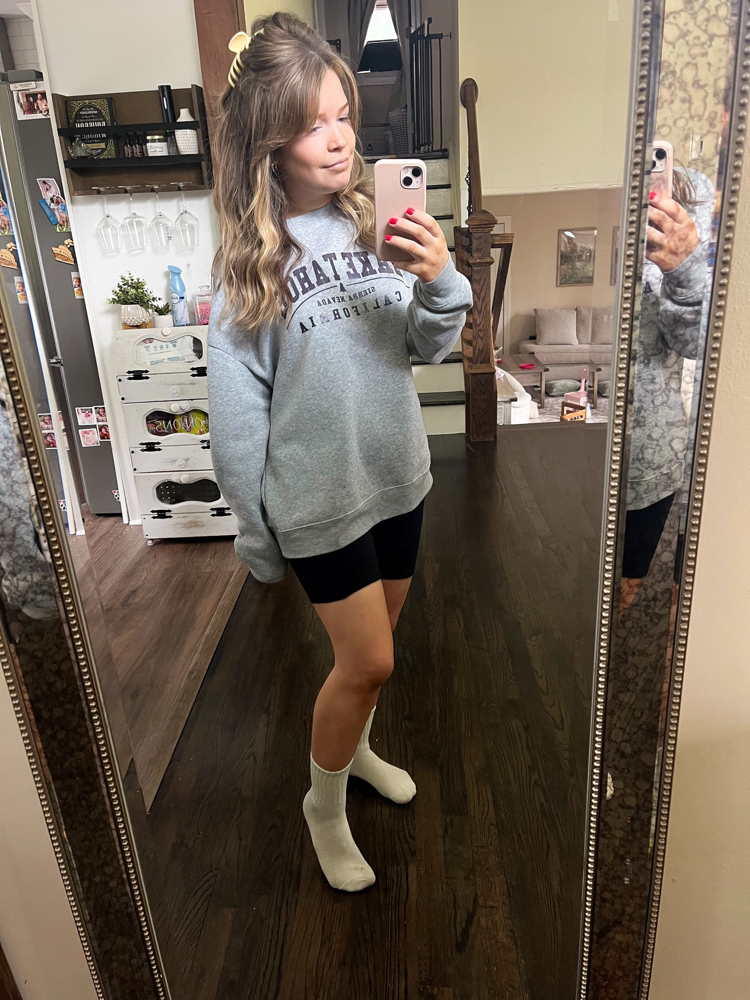 #LTKstyletip #LTKActive #LTKSeasonal