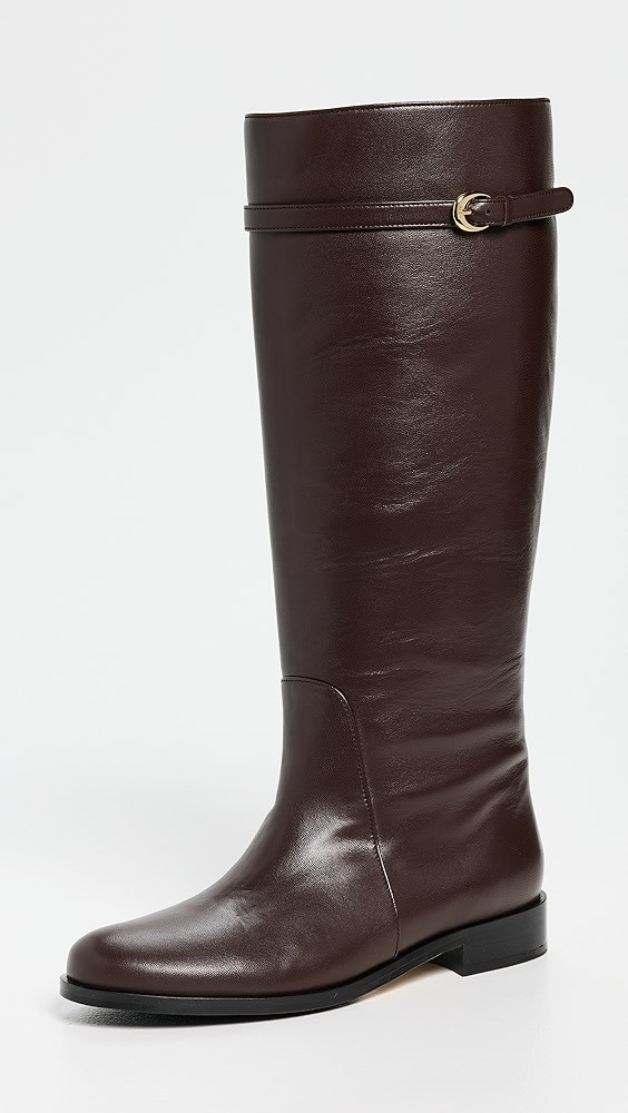 Harlow Riding Boots | Shopbop