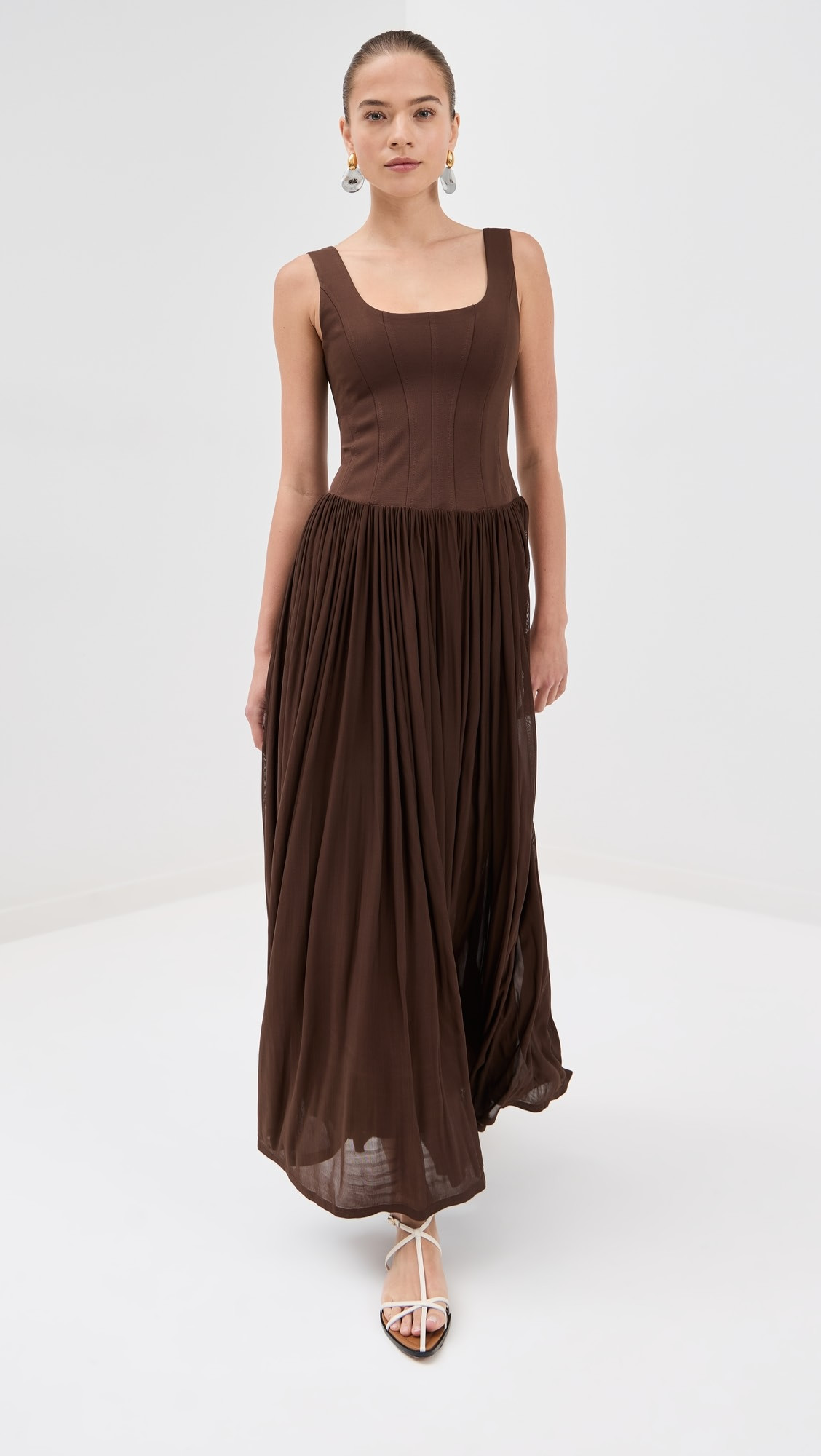 Jamie Tank Dress | Shopbop