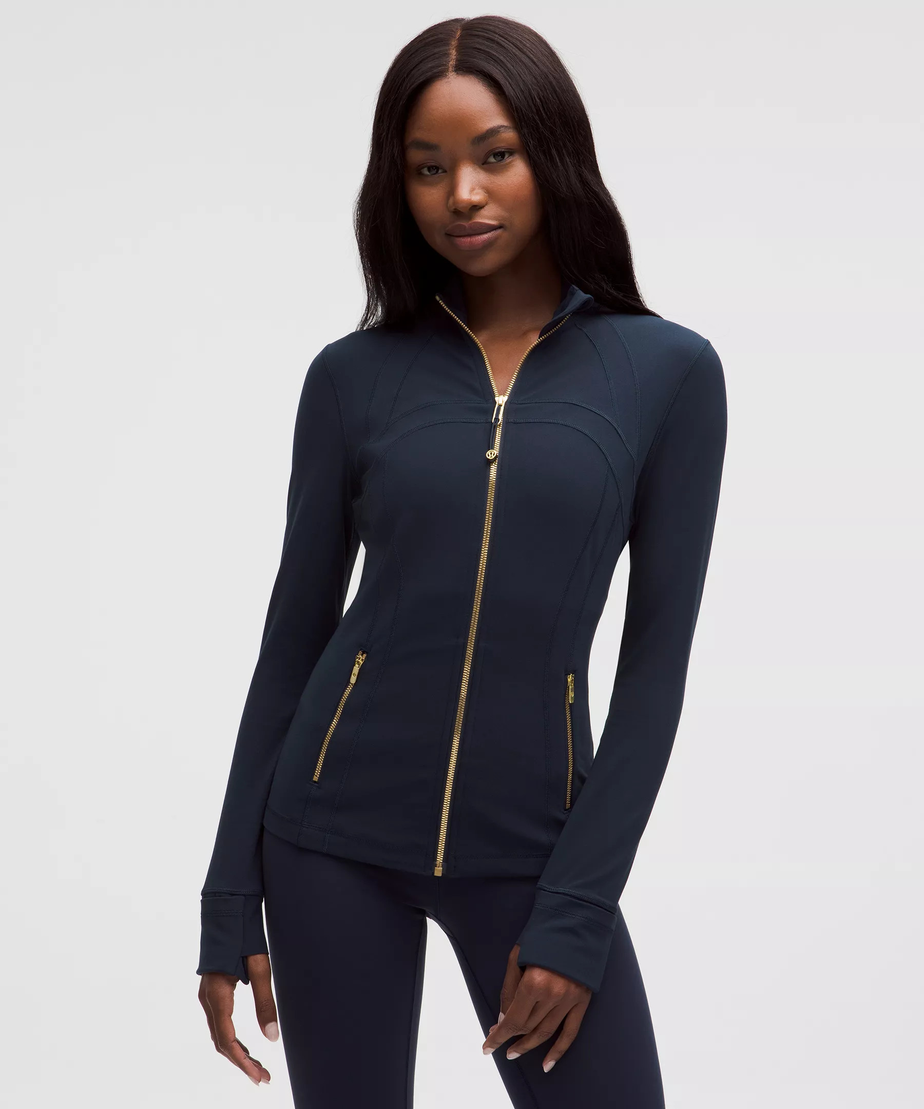 Define Jacket | Lululemon (US)
