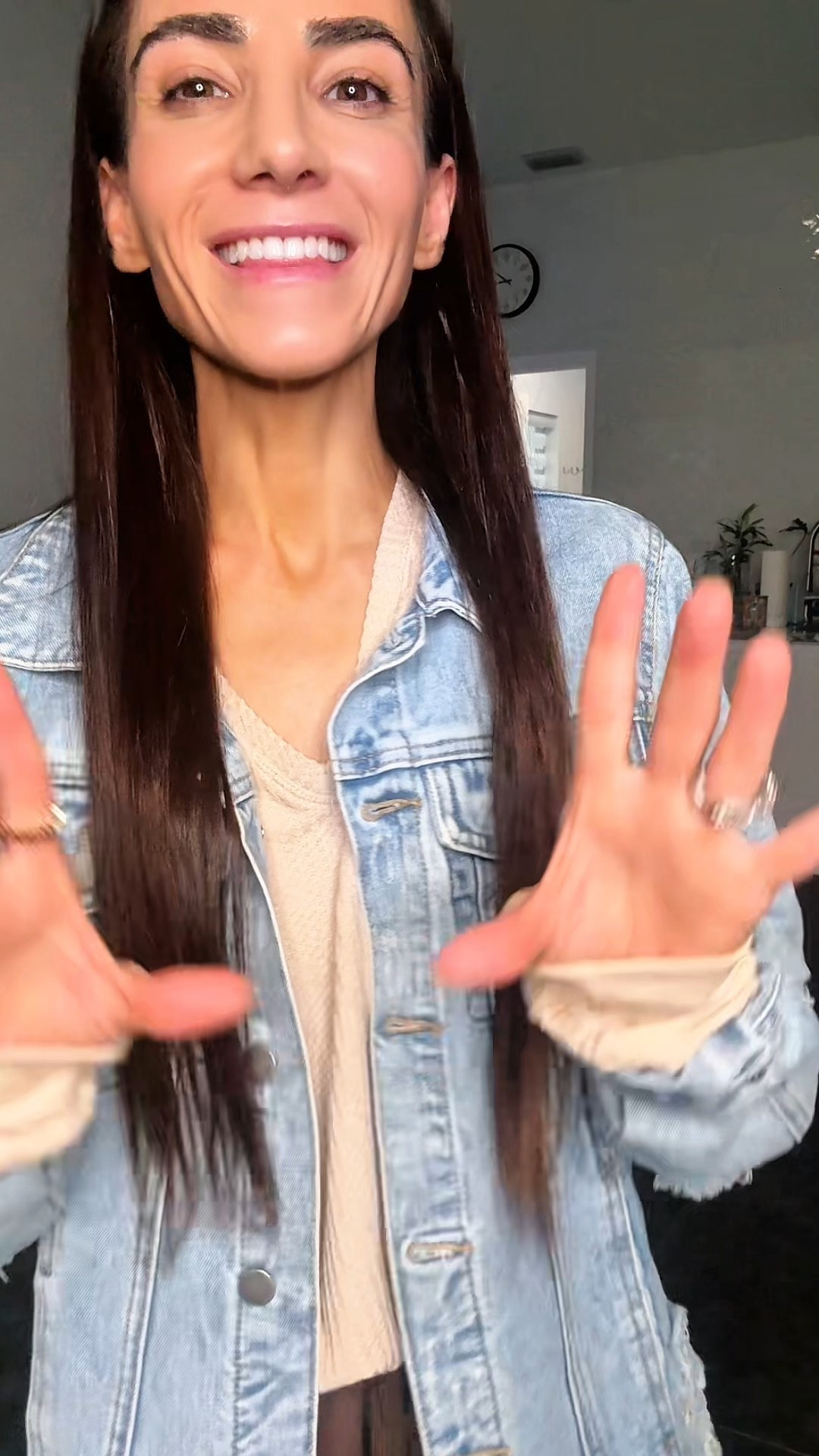 Trending barrel sweatpants are so comfy 

#LTKPetite #LTKOver40 #LTKFindsUnder50